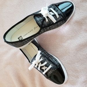 Anne Klein Tennis Shoes Size 11 Never Worn